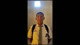 kamus bahasa lampunng#budayalampung #budaya #lampung #raffiahmad