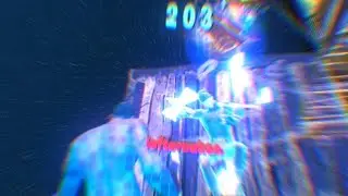 Never Change 🥀I Fortnite Highlights #77 I Devo