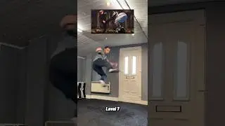 Anime kicks level 1-10 ✅ what level can you do?