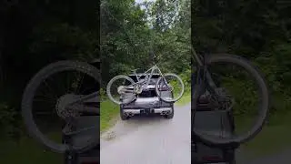 Summers come and go, but your off-road adventures are here with the new 2024 #ChevyTraverse Z71.