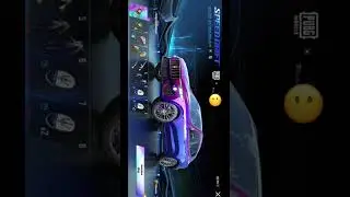 Maserati 🥹 