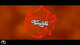 2D Free Sony Vegas Pro 13 Intro Template | Creativity Box