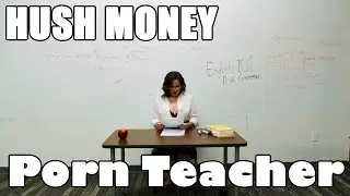 Porn Teacher
