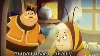 РЖАЧНЫЙ МУЛЬТИК ПРО ЛУНТИКА.ПОДПИСУЕМСЯ НА КАНАЛ,СТАВИМ ЛАЙКИ.