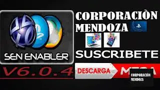 SOLUCIONAR ERRORES DE LA CONSOLA PS3 2DA PARTE