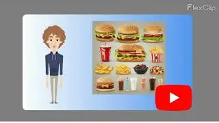 Cartoon Gyan - Interesting Facts #facts #kids
