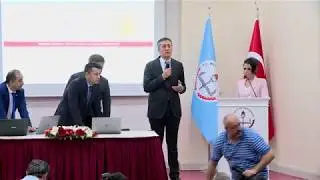 Bakan Selçuk: Öğretmenlik, temelde bir fedakârlık mesleğidir