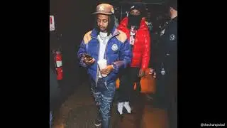 [Free Beat] 