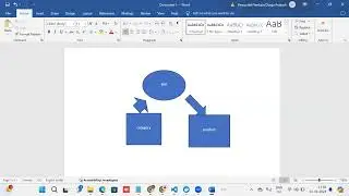 #react #reacttutorial What is Lifting state up in React ?  How to share data between components
