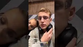 не заметит эх❤️🥰