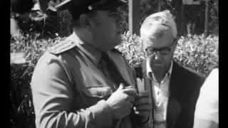 Харьков 1981год. Автомодельный спорт