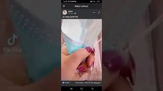 selalu pakai masker