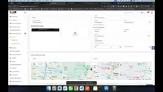 Skip the task web 4