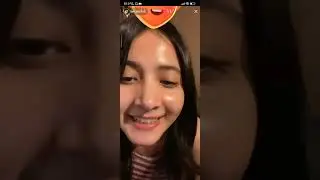 LATEST TIKTOK LIVE MONTH😍