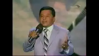 Обид Асомов - В автобусе