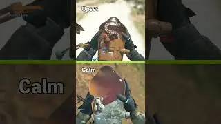 Yes... Kojima Actually Added This in Death Stranding 2 