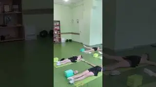 Балет для детей  г.Ростов-на-Дону театр школа танца Golden Tap Dance  Классический танец