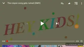 Reacting rather than gacha studio!?!