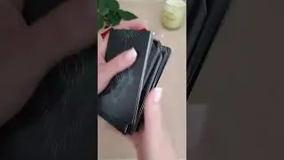Кто думал о вас сегодня?