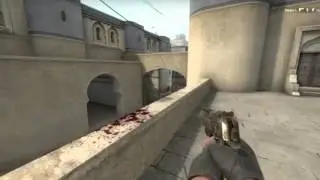 cs go deagle cfg