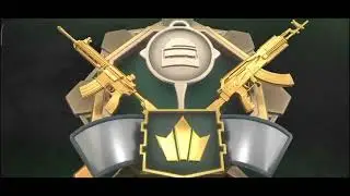 ace master tier animation ❤❤❤ 