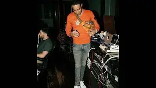[FREE] G Herbo Sample Type Beat 2022 
