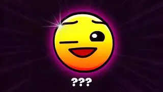 20 Area Confirmed Sound Variations in 40 seconds I Ayieeeks Original