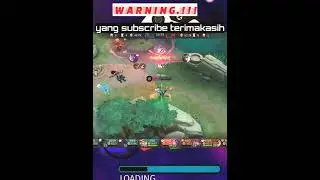 gameplay moskov maniac #shorts #moskov #shortvideo