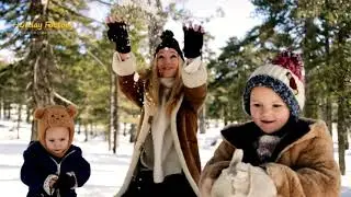 Holiday Factory's Crazy Deals LIVE now !
