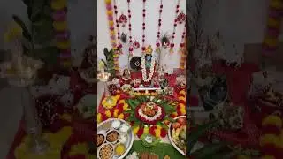Krishna jeyanthi special  🙏🏻🙏🏻🎉🎉