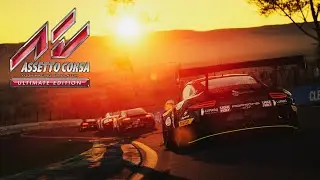 AC - Corrida dos Noobs do Asfálto - Talladega - Fórmula Indy