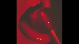 Maes - Madrina ft. Booba 𝙨𝙡𝙤𝙬𝙚𝙙 𝙖𝙣𝙙 𝙧𝙚𝙫𝙚𝙧𝙗 ンゖ恩