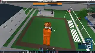 I GOT SYNAPSE FINNALY (testing )