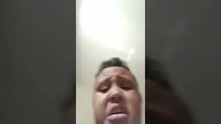 Cry Kid