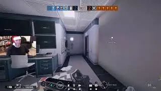 Quick Match