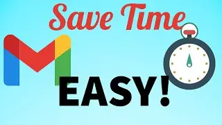 Manage Your Gmail Inbox with Code!