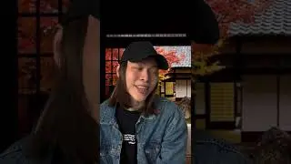 Kakek Shitake 🍄 PART 2 