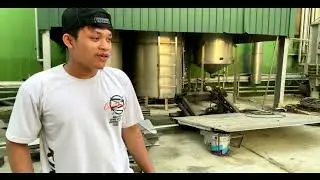 Video lucu GARA GARA KUNCI 30 detik terbaru