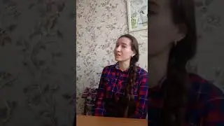 песня "Что было, то было" автор музыки: Г. Пономаренко, автор слов: М. Агашина. (Акапелла)