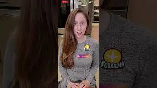 BigoLive subscribe and follow. She needs fans!!! Get her to 5 stars!!