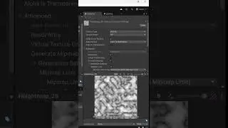 Ultimate Heightmap Generator 