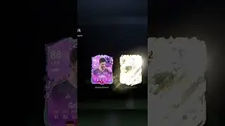 NEW 87+ player picks 👀