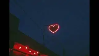 CHILL AMBIENT BEAT - DREAMING