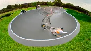 Highly Creative Workers That Are On Another Level #3