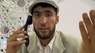LATIF BOBO AKANG KUCHAYDI😂