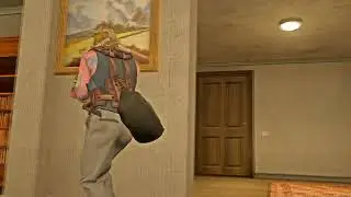 CS:GO - SUPRAH MONSTER (EMINEM)