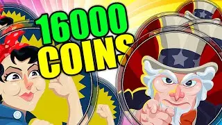 (CLOSE, CERRADO) GIVEWAY ACCOUNT AGARIO WITH 14K COINS // WAYZ // SORTEO COINS AGARIO
