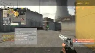 [#10] demo free [not faked] new css