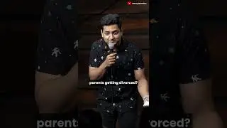 Marriage Story Gets Kid in Trouble 