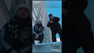 8 июня 2024 г.